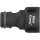 Fiskars FiberComp Csaptelep csatlakozó, G1/2 (21 mm)