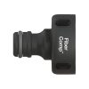 Fiskars FiberComp Csaptelep csatlakozó, G1 (33,3 mm)