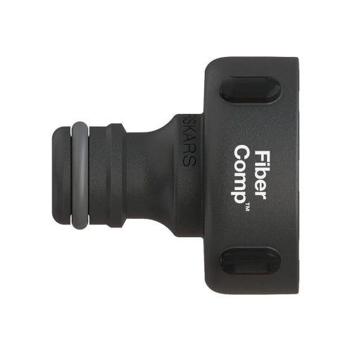 Fiskars FiberComp Csaptelep csatlakozó, G1 (33,3 mm)