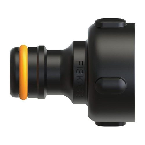 Fiskars Csaptelep csatlakozó, G1 (33,3 mm) LB (min 30)