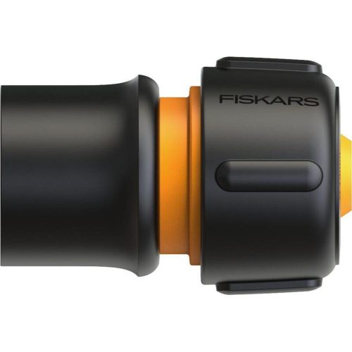 Fiskars Tömlő-gyorscsatlakozó, 19 mm (3/4) LB (min 30)