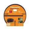 Fiskars Locsolótömlő, 19 mm (3/4"), 25 m Q3