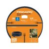 Fiskars Locsolótömlő, 13 mm (1/2"), 20 m Q3