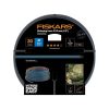 Fiskars Locsolótömlő, 13 mm (1/2"), 30 m Q4