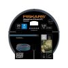 Fiskars Locsolótömlő, 13 mm (1/2"), 20 m Q5