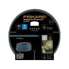 Fiskars Locsolótömlő, 13 mm (1/2"), 30 m Q5