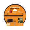 Fiskars Locsolótömlő, 19 mm (3/4"), 20 m Q3
