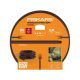 Fiskars Locsolótömlő, 19 mm (3/4"), 20 m Q3