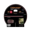 Fiskars Locsolótömlő, 19 mm (3/4"), 20 m Q4