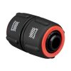 Fiskars FiberComp tömlőjavító, 19 mm (3/4")