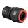 Fiskars FiberComp tömlő gyorscsatlakozó, 19 mm (3/4") STOP