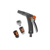 Gardena Basic locsolópisztoly készlet