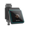Gardena Öntözökomputer Bluetooth