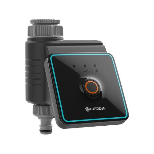 Gardena Öntözökomputer Bluetooth