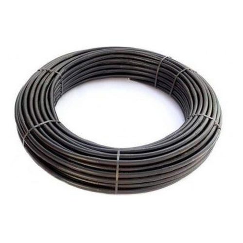 Polidrip 20 mm 33 cm - 2 vagy4 l/h Nyomáskompenzált/ 1 fm
