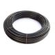 Polidrip 20 mm 33 cm - 2 vagy4 l/h Nyomáskompenzált/ 1 fm