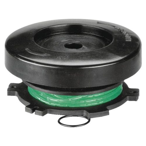 Gardena Pótszálorsó 8851/8852 modellekhez