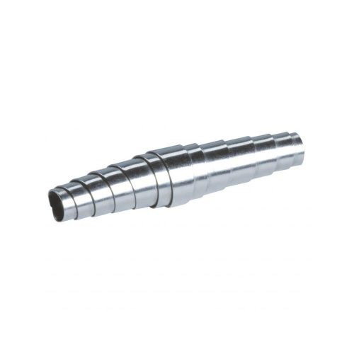 91853-535304 - alt 1