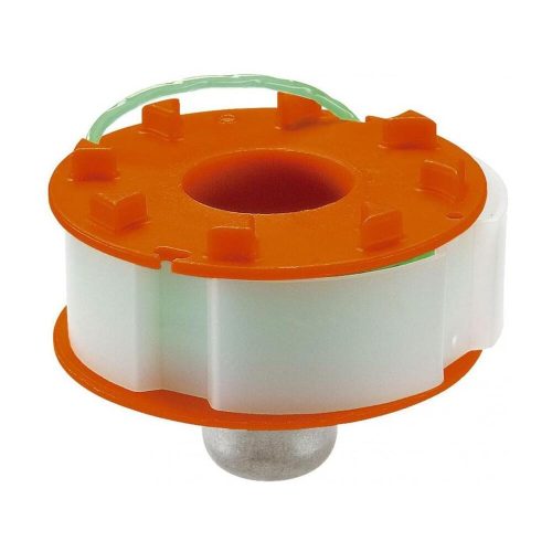 91858-536707 - alt 1