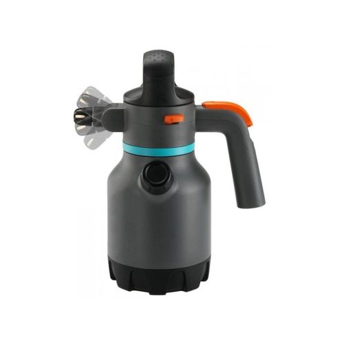 91878-537860 - alt 1