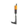 Fiskars QuikFit szegélyezőkés
