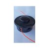 Damilfej 160 mm 12x1,5mm Stihl tipusú 3209