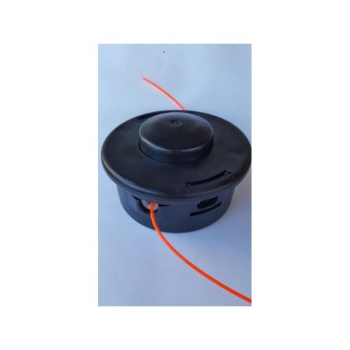Damilfej 160 mm 12x1,5mm Stihl tipusú 3209