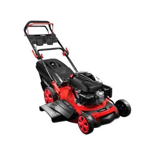 ISKRA BENZINES FŰNYÍRÓ BK530N