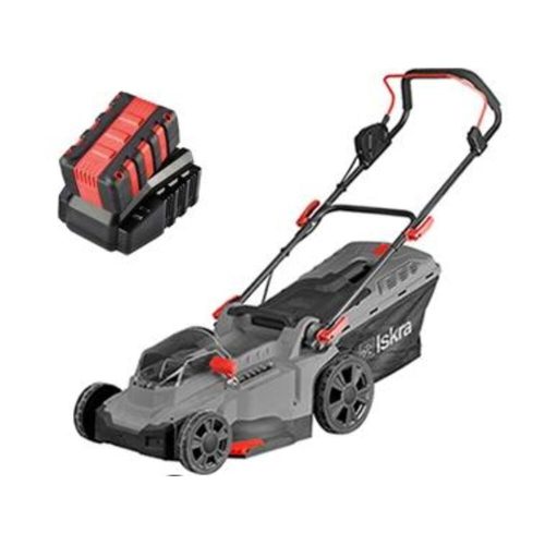 91915-568988 - alt 1