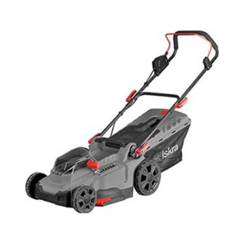 91916-568995 - alt 1