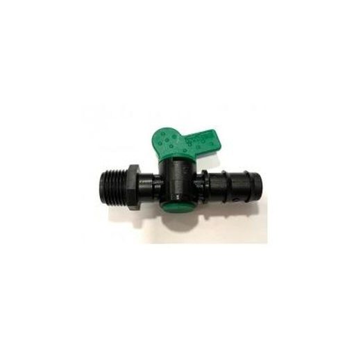 KM / szalag PP csap 1/2" x 16