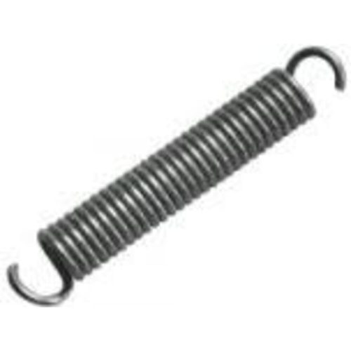 91926-596921 - alt 1