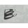 Fiskars Rugó 111340-330-hoz