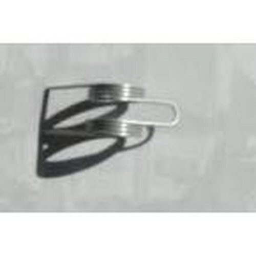 Fiskars Rugó 111340-330-hoz