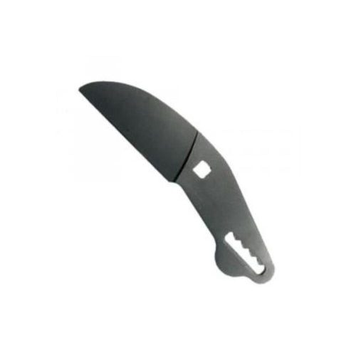 91928-598062 - alt 1