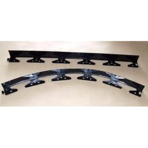 91945-626093 - alt 1