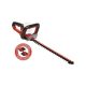 Einhell 3410920 ARCURRA - Solo akku nélkül/akkumulátoros sövényvágó
