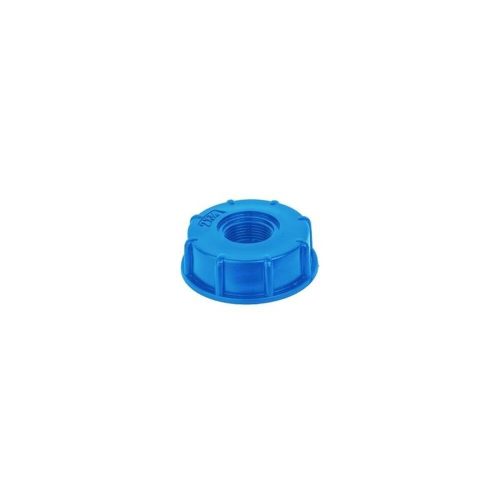 IBC csatlakozó BM S60x6 / BM 1 1/2''