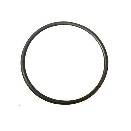 O gyűrű JPV1300 CT3674 JPV900 OR163 (OR164x2,6)