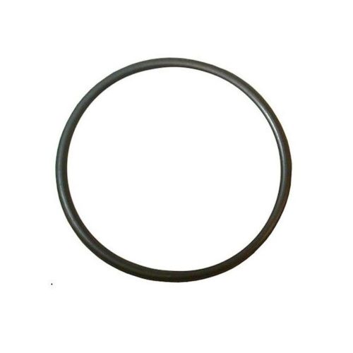 91951-652986 - alt 1