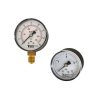 Elpumps nyomásmérő óraVB25/900 VB25/1300/inox