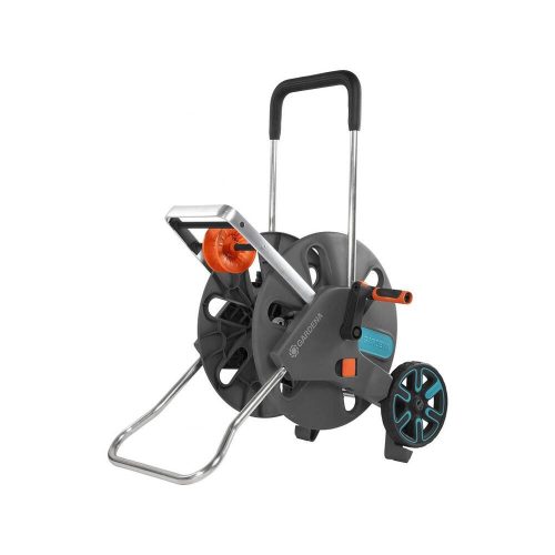 Gardena AquaRoll L Easy tömlőkocsi 2683- utódja