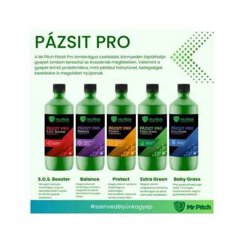 91962-681528 - alt 1