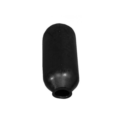 Elpumps alkatrész gumibetét 80/100L