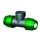 KPE BM T-idom 25 x 3/4 x 25