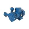 Elpumps elektromos centrigugál szivattyú CP-1504 /kerámiatömítés/