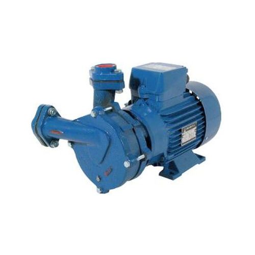 Elpumps elektromos centrigugál szivattyú CP-1504 /kerámiatömítés/