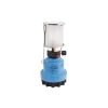 MK 100 Piezo