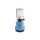 MK 100 Piezo