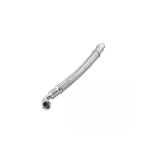 91990-705835 - alt 1